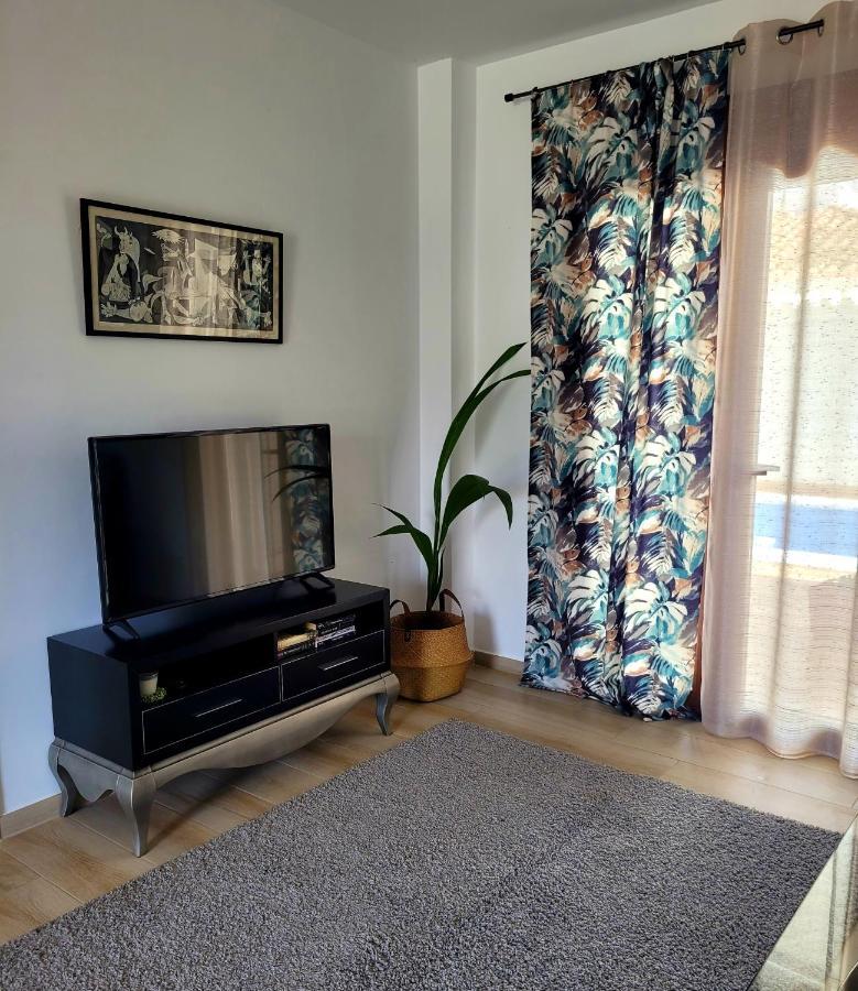 Casa Clemen Villa Encinarejo De Cordoba Eksteriør billede